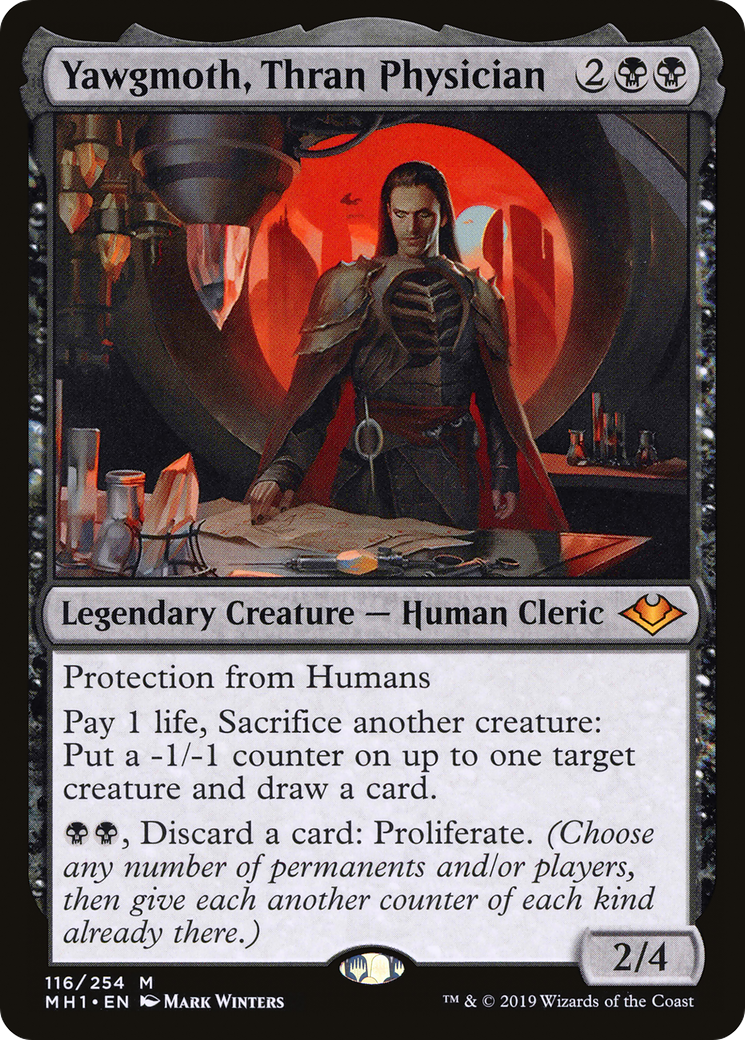 scryfall-8690cbcc-f8fd-41f7-9e28-e61c12b04014.png