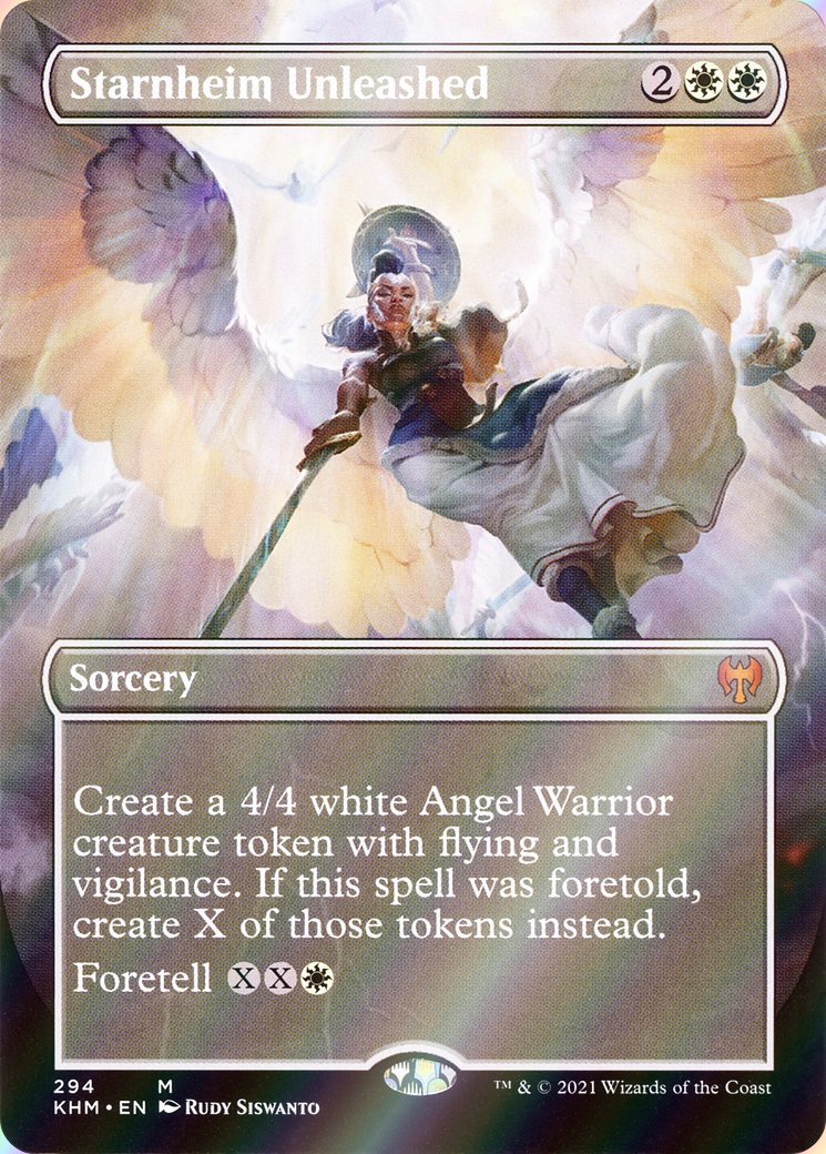 scryfall-86999e06-62a3-4878-8db0-dc36b52d9794-foil.png