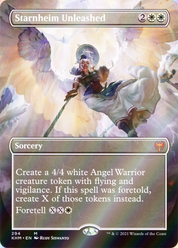 scryfall-86999e06-62a3-4878-8db0-dc36b52d9794-foil.png