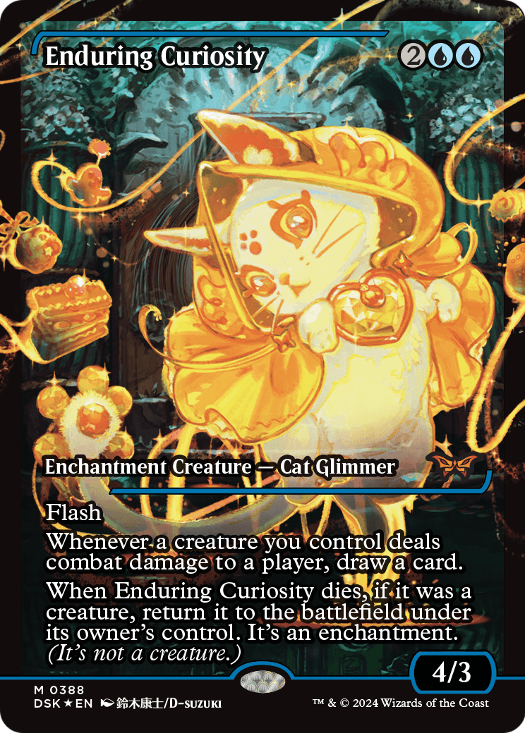 scryfall-86b3b6b0-ad74-43d1-bf2d-fc830214bdb4.png