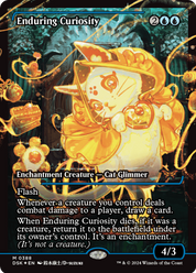 scryfall-86b3b6b0-ad74-43d1-bf2d-fc830214bdb4.png