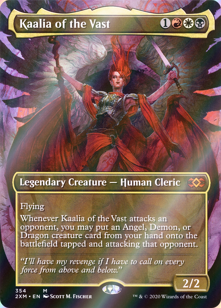 scryfall-86f670f9-c5b7-4eb0-a7d0-d16513fadf74-foil.png