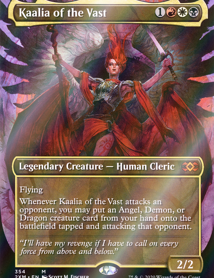 scryfall-86f670f9-c5b7-4eb0-a7d0-d16513fadf74-foil.png