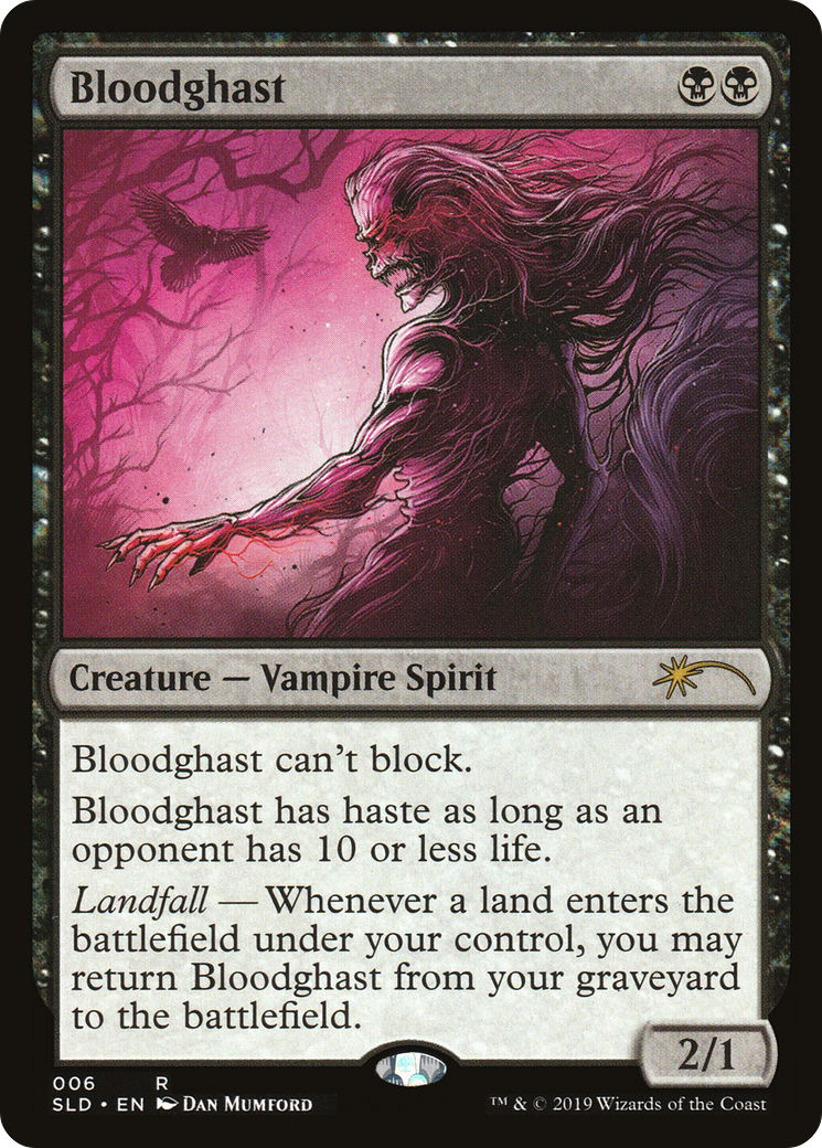 scryfall-87089d28-46a7-4247-a784-c34b9f822172.png