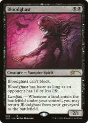 scryfall-87089d28-46a7-4247-a784-c34b9f822172.png