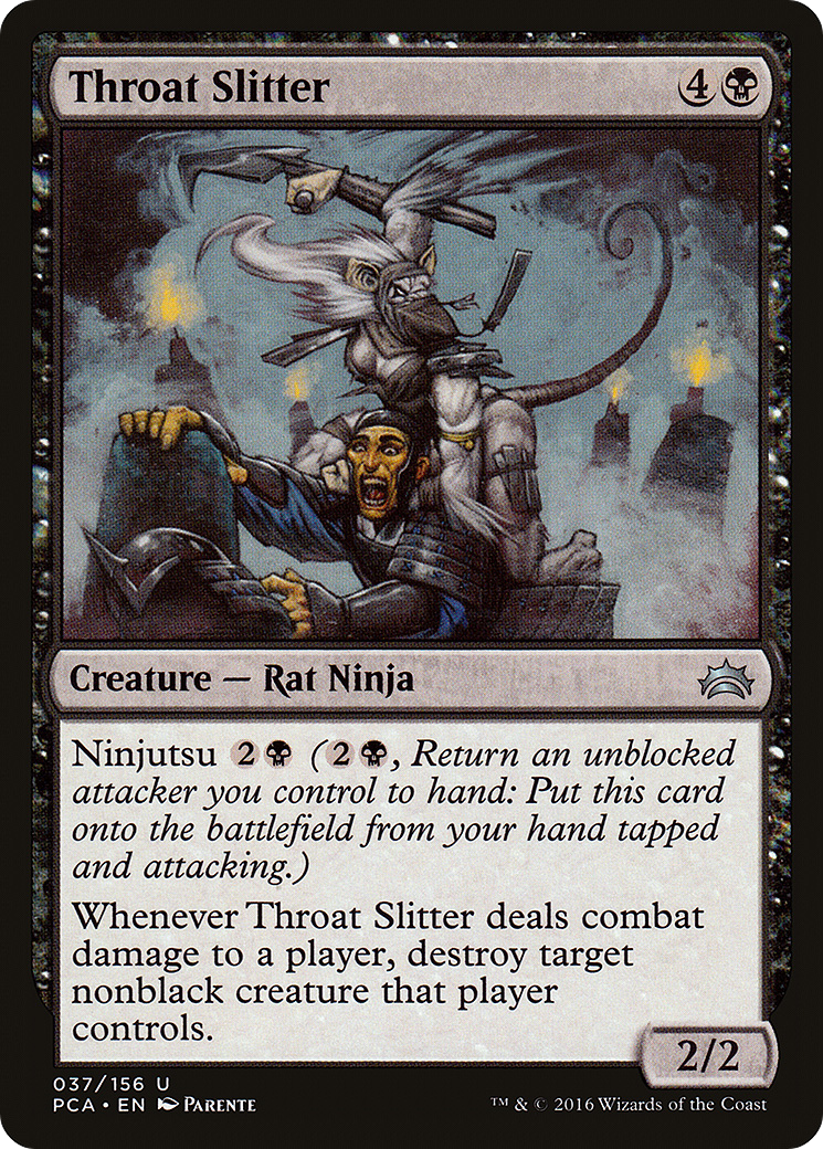 scryfall-87126165-2cba-4a24-a3fc-3b5487e89d13.png