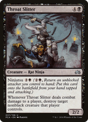 scryfall-87126165-2cba-4a24-a3fc-3b5487e89d13.png
