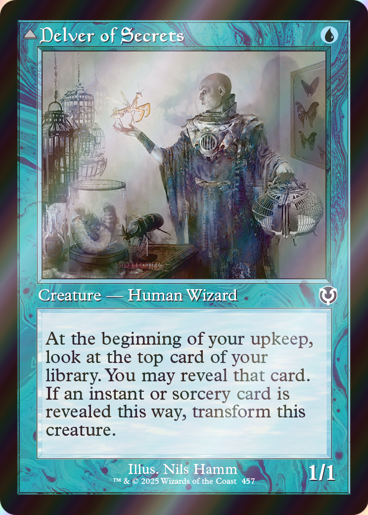scryfall-871c4ccc-5a14-4583-b4c7-6f2d2aeb8253-foil.png