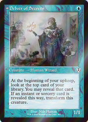 scryfall-871c4ccc-5a14-4583-b4c7-6f2d2aeb8253-foil.png