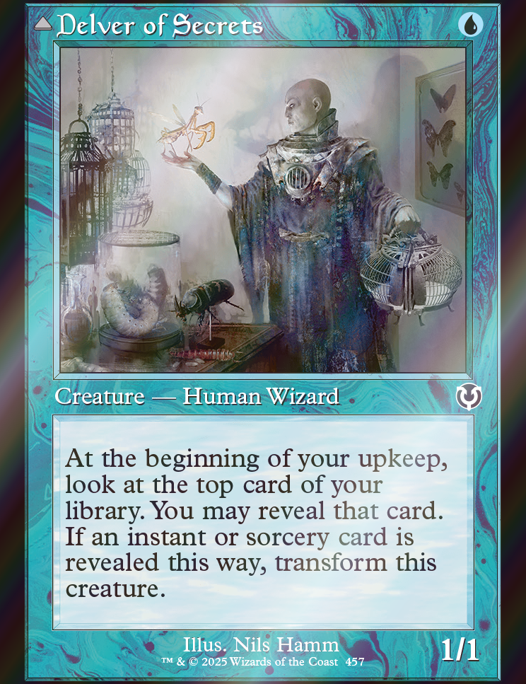 scryfall-871c4ccc-5a14-4583-b4c7-6f2d2aeb8253-foil.png