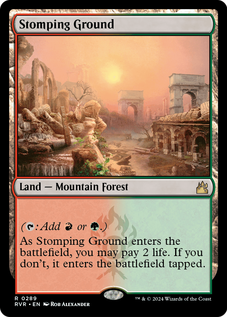 scryfall-872301b2-b6e7-4972-a479-66a7e304c1d3.png