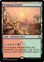 scryfall-872301b2-b6e7-4972-a479-66a7e304c1d3.png