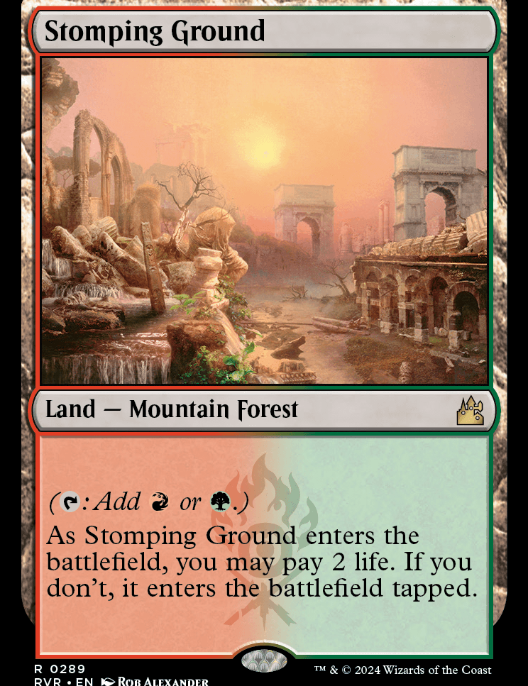 scryfall-872301b2-b6e7-4972-a479-66a7e304c1d3.png