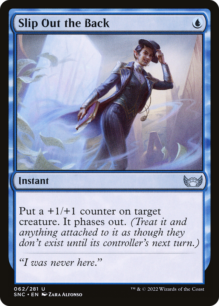 scryfall-8725f4c4-fad7-460e-b86c-ff81674f0980.png