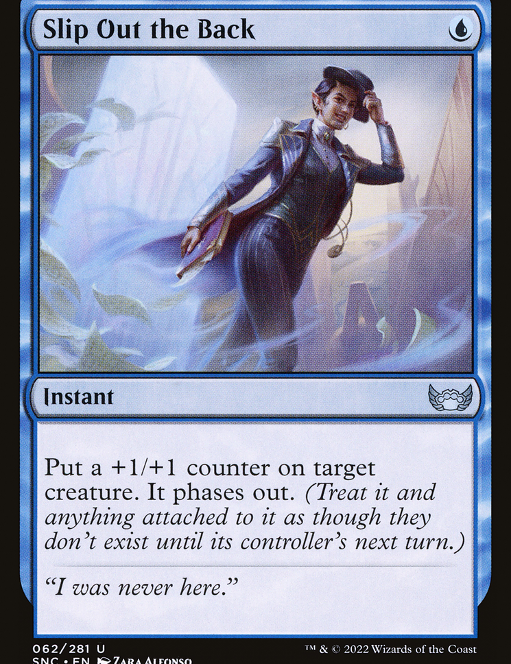 scryfall-8725f4c4-fad7-460e-b86c-ff81674f0980.png