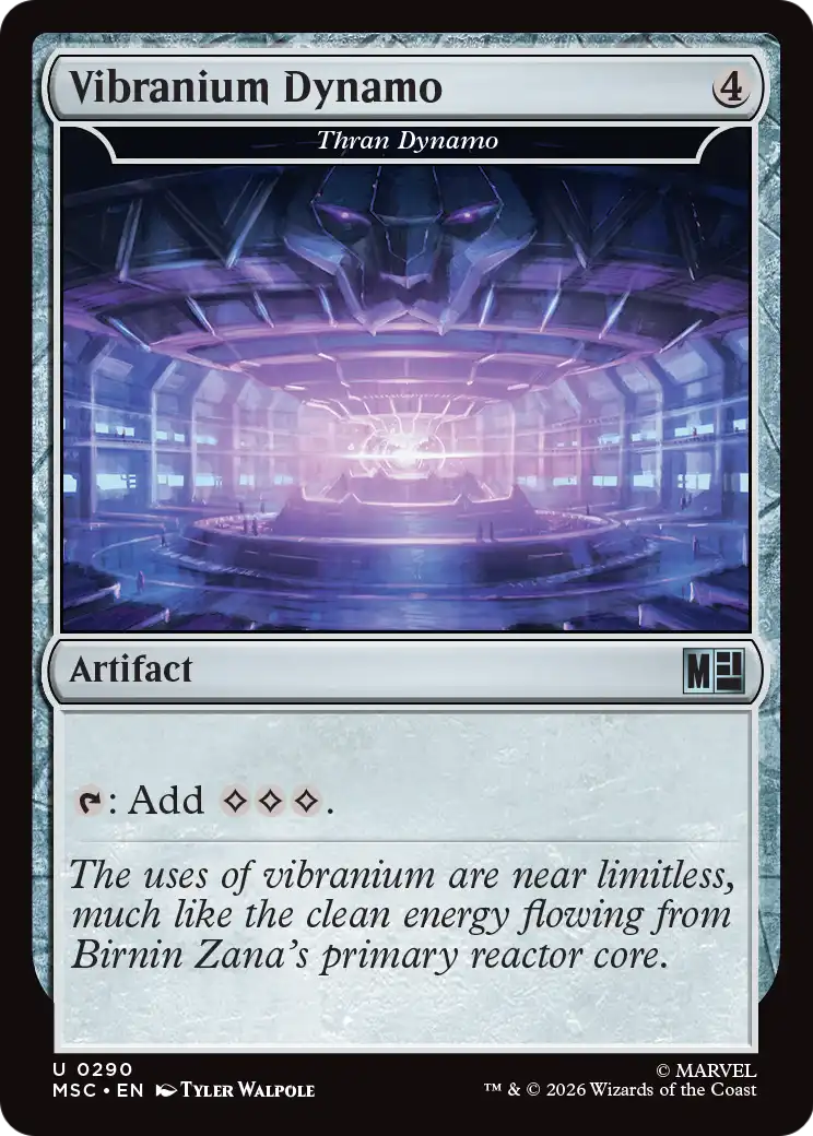 scryfall-873d52a8-f10e-4116-8511-bf63aeb2e413.png
