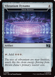 scryfall-873d52a8-f10e-4116-8511-bf63aeb2e413.png