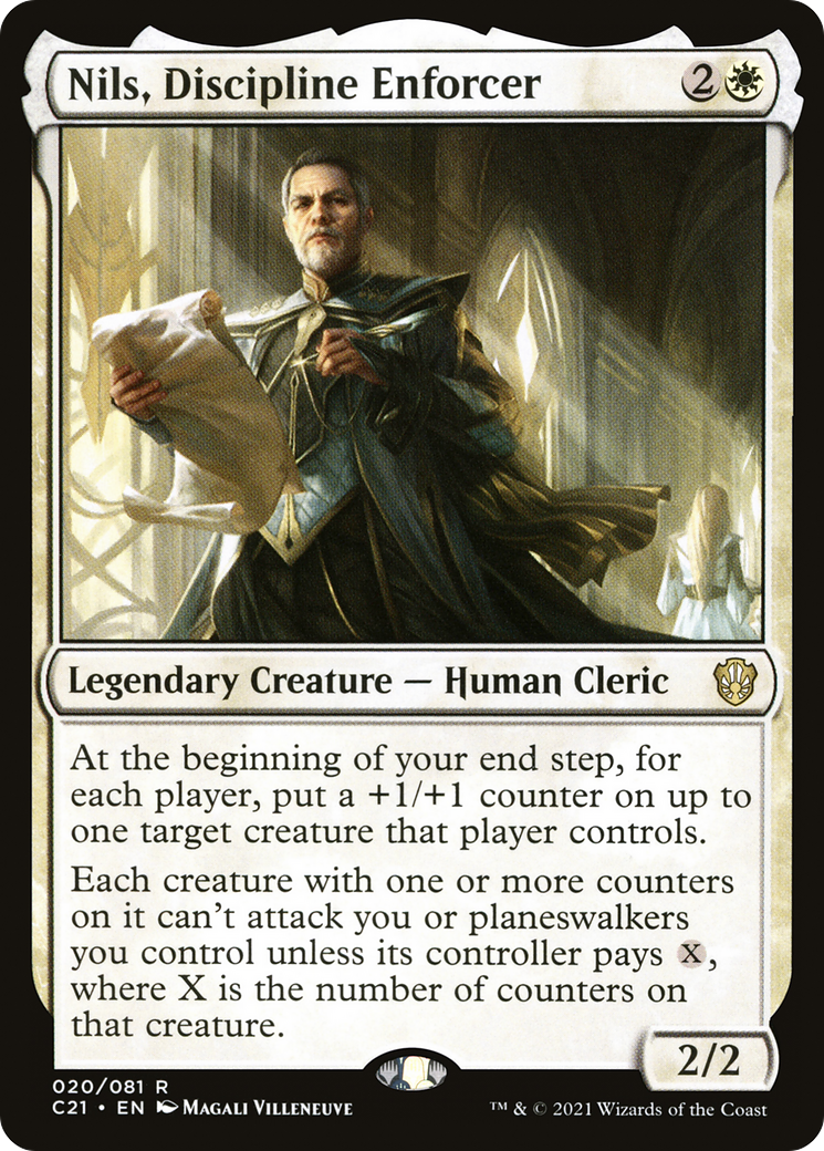 scryfall-873f5d0c-7fee-4921-90d3-379c483e2882.png