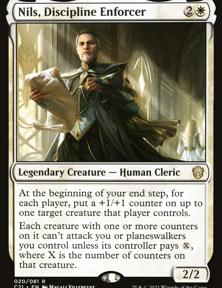 scryfall-873f5d0c-7fee-4921-90d3-379c483e2882.png