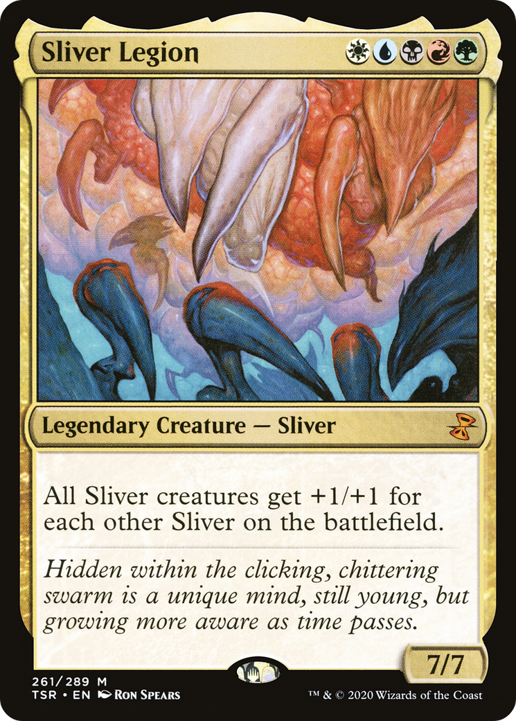 scryfall-87545415-2e27-4841-a3af-7653af2ba6d3.png