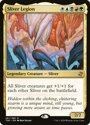 scryfall-87545415-2e27-4841-a3af-7653af2ba6d3.png