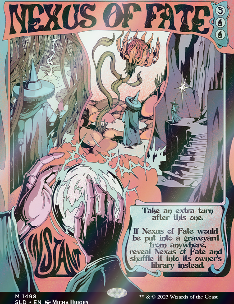 scryfall-87648fda-7359-4554-aec8-bc98f5ba4f1c-foil.png