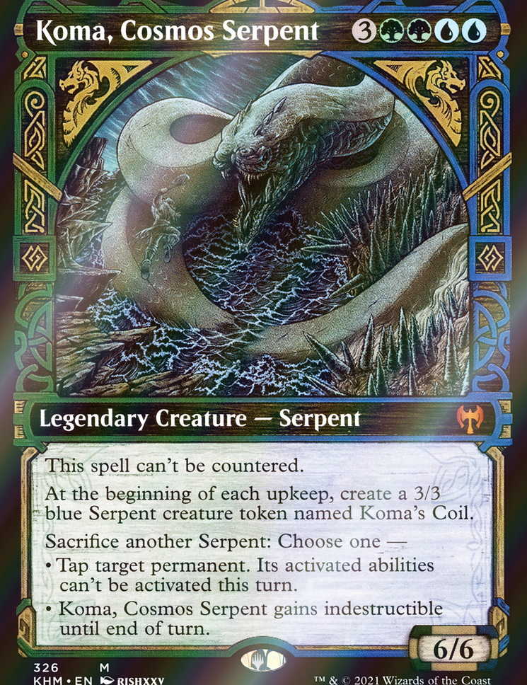 scryfall-876ad1df-e926-4d89-aad7-499a37b27f4c-foil.png