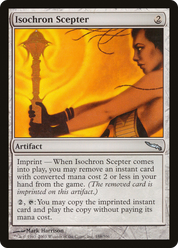 scryfall-878b0159-6917-45d3-b9ea-562ac49f0b8f.png
