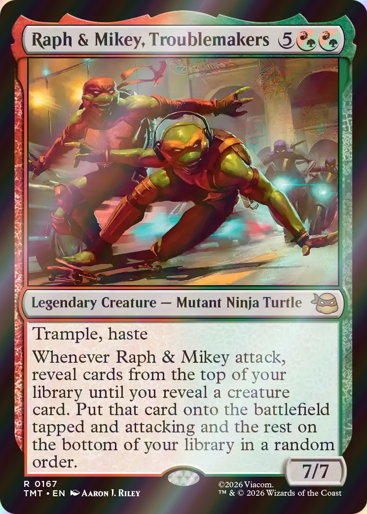 scryfall-8795fba4-0ff3-4c04-a81c-60408608a00c-foil.png