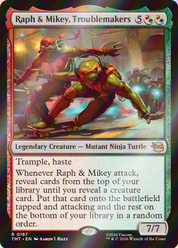 scryfall-8795fba4-0ff3-4c04-a81c-60408608a00c-foil.png