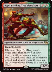scryfall-8795fba4-0ff3-4c04-a81c-60408608a00c.png
