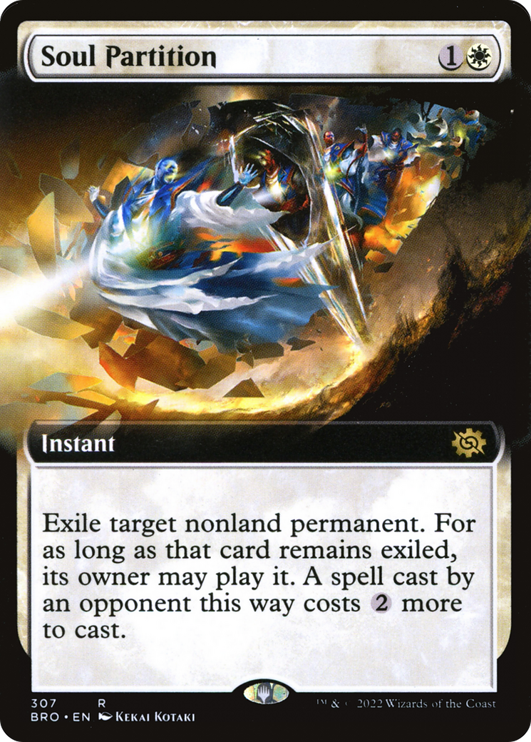 scryfall-8798bdb6-a04e-4dce-bd4a-f54b907b9f36.png
