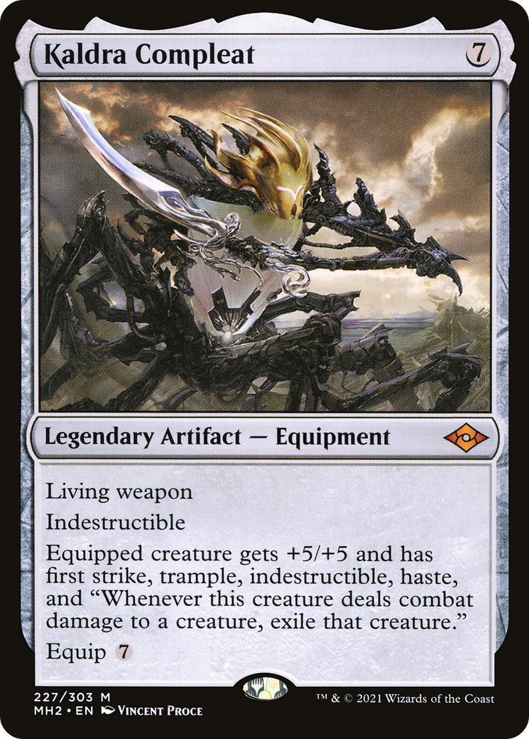 scryfall-87cc2855-6b14-44dd-a398-7dc2bbae081f.png
