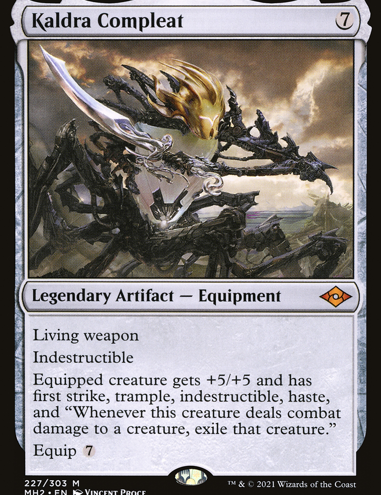 scryfall-87cc2855-6b14-44dd-a398-7dc2bbae081f.png