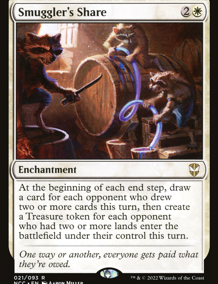 scryfall-87e58a16-f344-4a7c-9eca-a71f7c27ad97.png