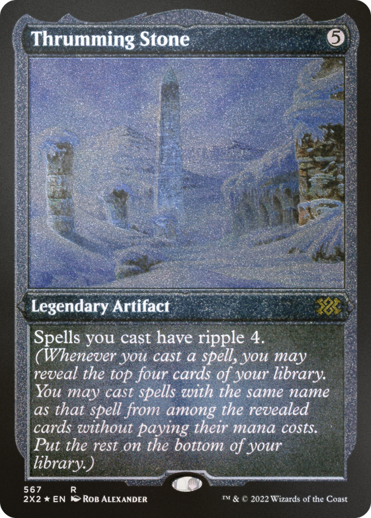 scryfall-87e79372-5ad3-4dea-9dcc-cf20f3b267c7-foil.png