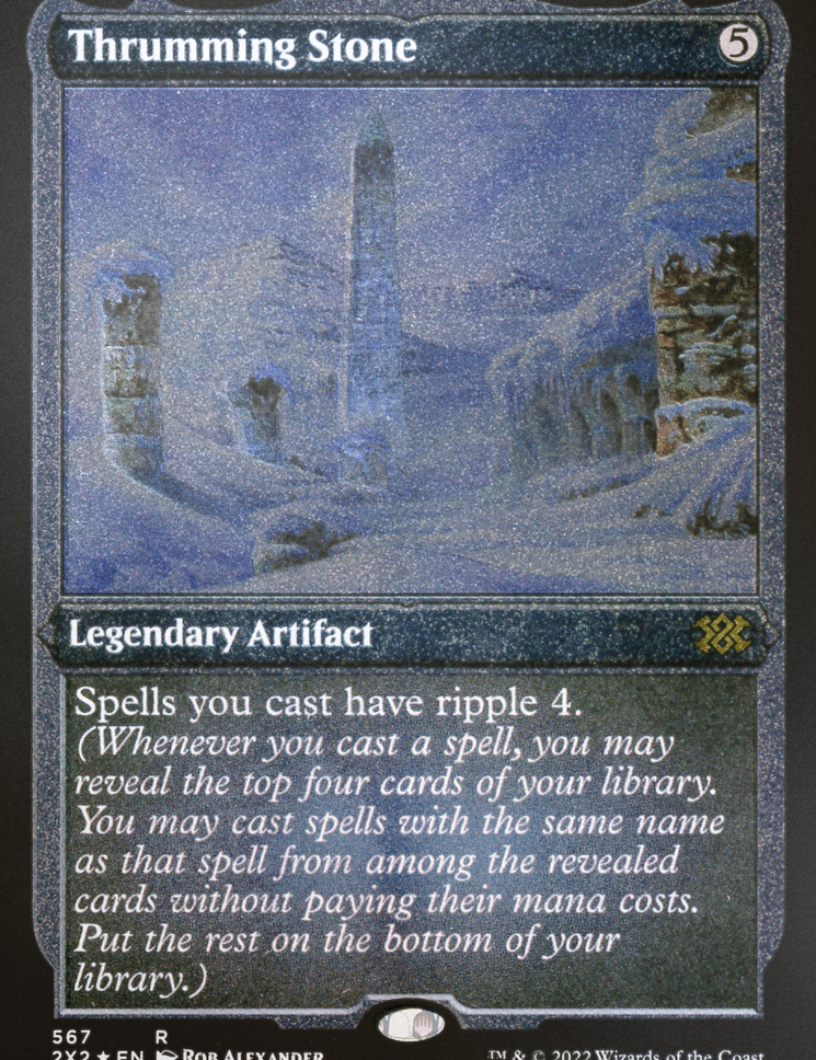 scryfall-87e79372-5ad3-4dea-9dcc-cf20f3b267c7-foil.png