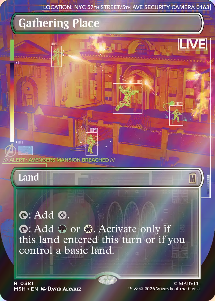 scryfall-87f14fae-281c-4667-a25b-ca764d8e4fbf-foil.png