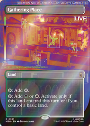 scryfall-87f14fae-281c-4667-a25b-ca764d8e4fbf-foil.png