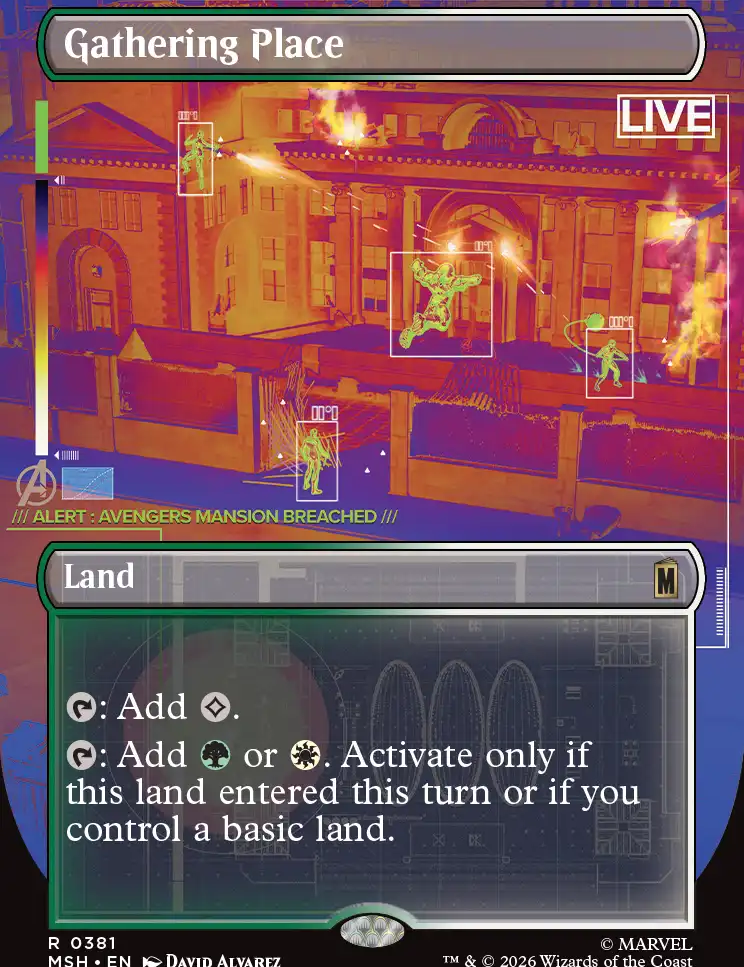 scryfall-87f14fae-281c-4667-a25b-ca764d8e4fbf.png
