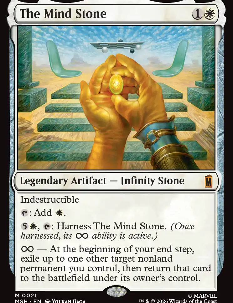 scryfall-87f1e69a-6d74-4982-afda-82613637799a.png