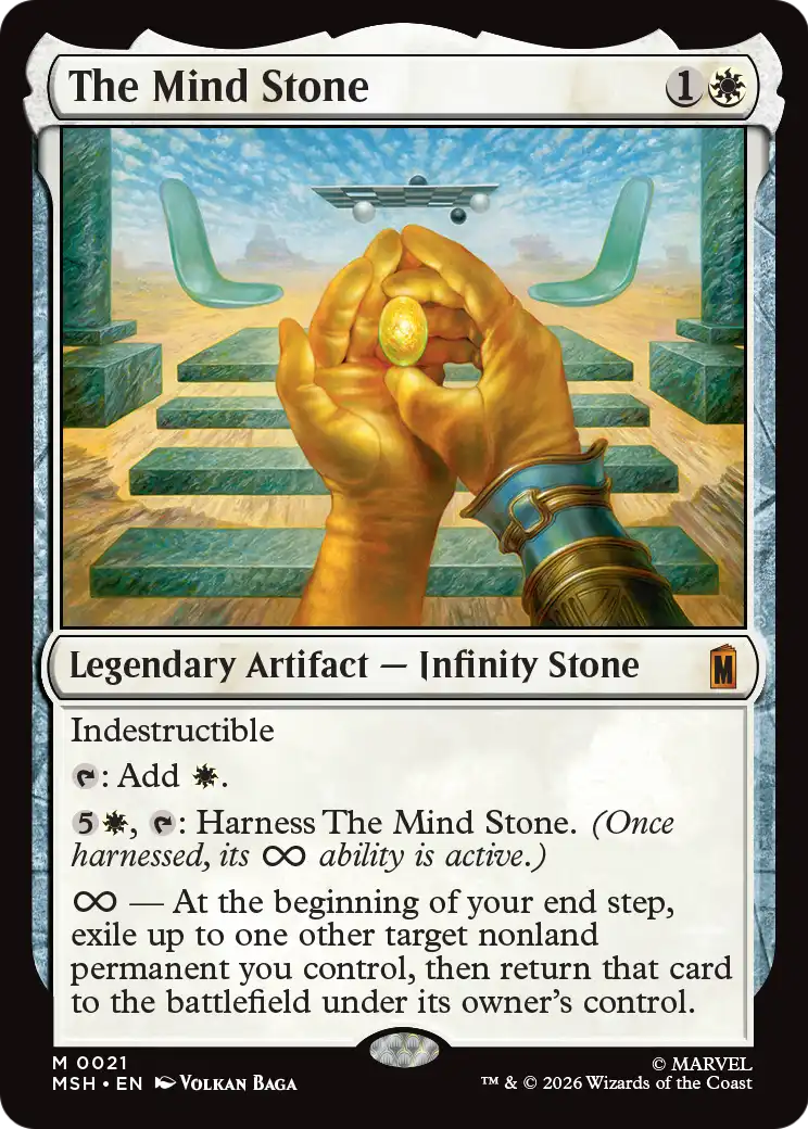 scryfall-87f1e69a-6d74-4982-afda-82613637799a.png