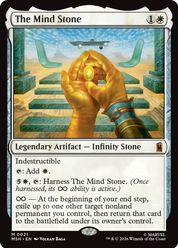 scryfall-87f1e69a-6d74-4982-afda-82613637799a.png