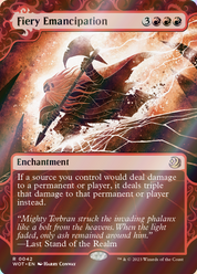 scryfall-8801efe9-e141-4790-9d97-af8fc0222833-foil.png