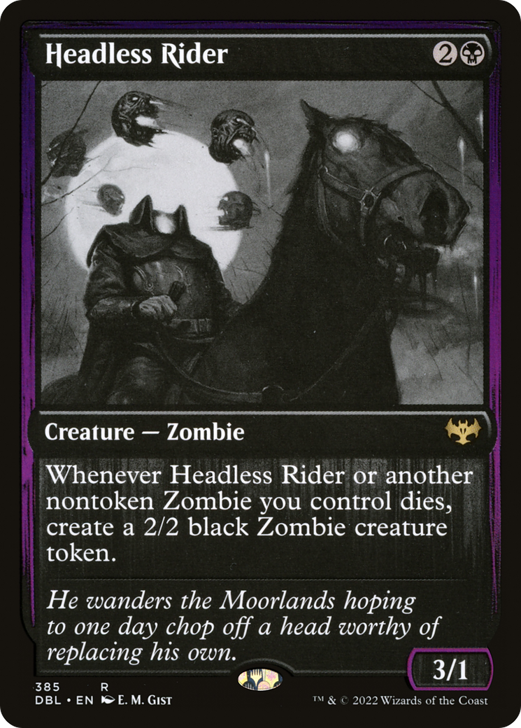 scryfall-8804973b-b733-417e-9bee-828efbcb4453.png