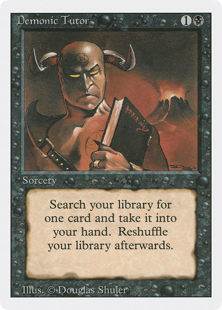 scryfall-881e5922-b464-4a1a-b074-664bd6c0a7f6.png