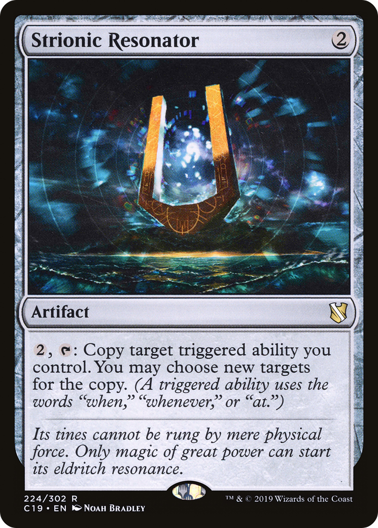 scryfall-88326f60-1c86-4aca-8e6a-b1882a048635.png