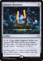 scryfall-88326f60-1c86-4aca-8e6a-b1882a048635.png