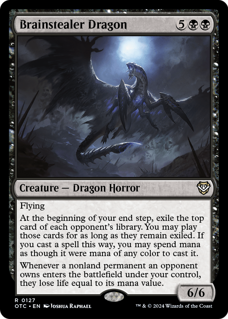 scryfall-884d4eea-77c0-4b78-bb83-3f855cc77298.png