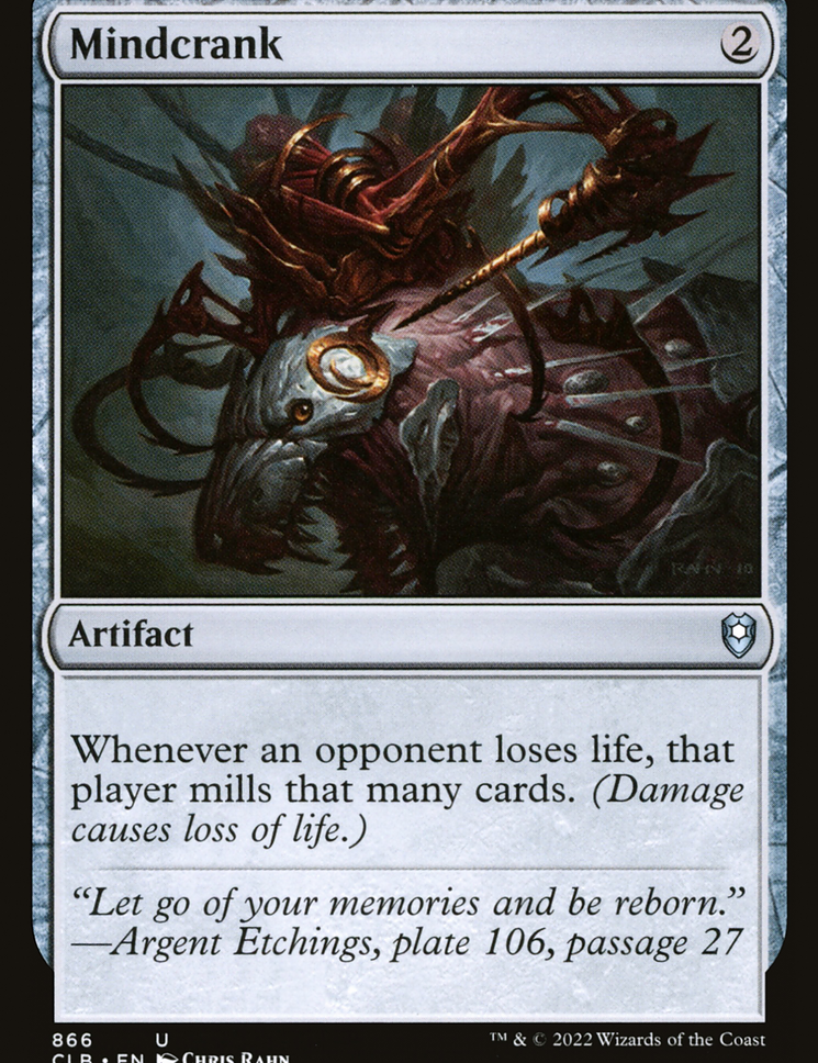 scryfall-8858a941-8175-476d-8177-2db4ffdcb3ad.png